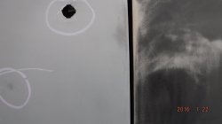 160122 70 Chevelle (5).JPG